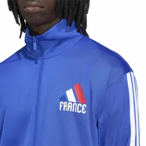 Francia pulóver Coupe du Monde 2026 image-4