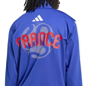 Francia pulóver Coupe du Monde 2026 image-5