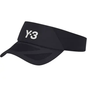 Baseball cap adidas Y-3 Climacool image-0