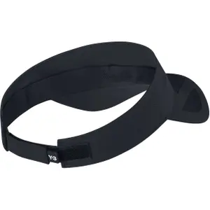 Baseball cap adidas Y-3 Climacool image-1