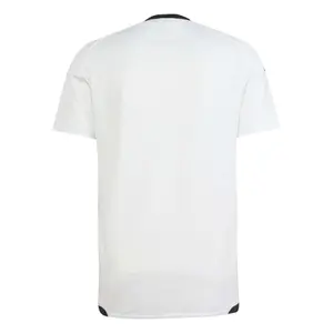 Maillot adidas Tiro 2026 image-4