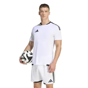 Maillot adidas Tiro 2026 image-1