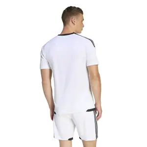 Maillot adidas Tiro 2026 image-5