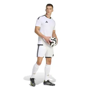 Maillot adidas Tiro 2026 image-3