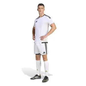 Maillot adidas Tiro 2026 image-2