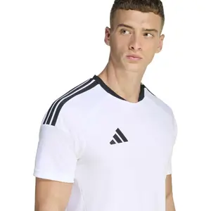 Maillot adidas Tiro 2026 image-6