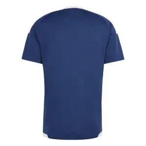 Maillot adidas Tiro26 Competition Match Day image-4