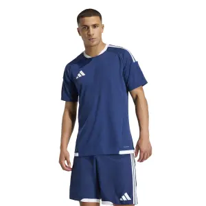 Maillot adidas Tiro26 Competition Match Day image-1