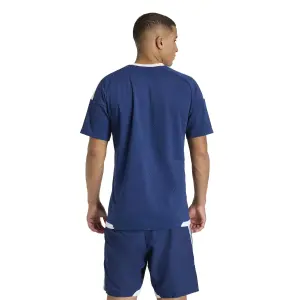 Maillot adidas Tiro26 Competition Match Day image-5