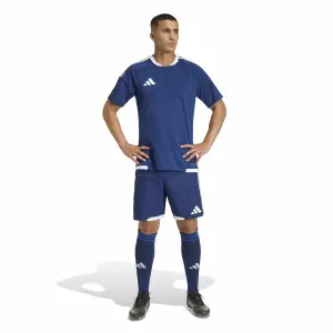 Maillot adidas Tiro26 Competition Match Day image-2
