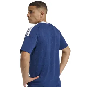 Maillot adidas Tiro26 Competition Match Day image-6