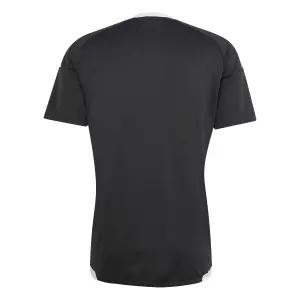 Maillot adidas Tiro26 Competition Match Day image-5