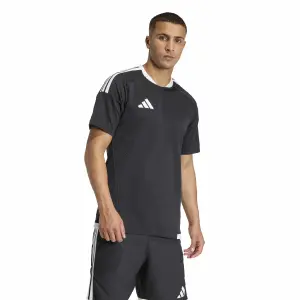 Maillot adidas Tiro26 Competition Match Day image-1