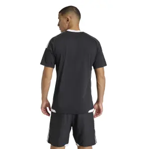 Maillot adidas Tiro26 Competition Match Day image-6