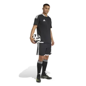 Maillot adidas Tiro26 Competition Match Day image-2