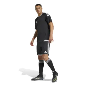 Maillot adidas Tiro26 Competition Match Day image-3