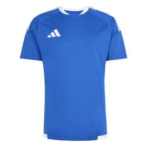 Maillot adidas Tiro 2026