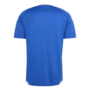 Maillot adidas Tiro 2026 image-4