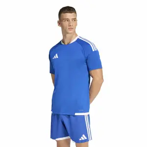 Maillot adidas Tiro 2026 image-1