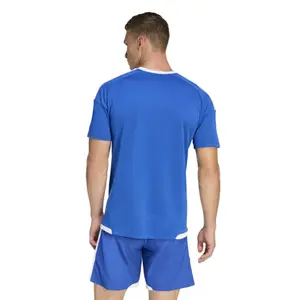 Maillot adidas Tiro 2026 image-5