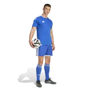 Maillot adidas Tiro 2026 image-2