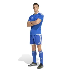 Maillot adidas Tiro 2026 image-3