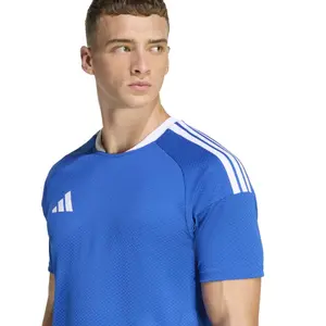 Maillot adidas Tiro 2026 image-6