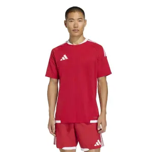 Maillot adidas Tiro26 Competition Match Day image-1