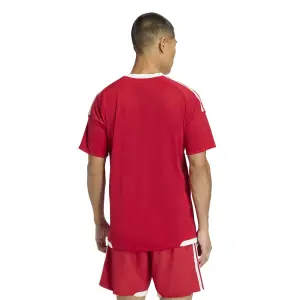 Maillot adidas Tiro26 Competition Match Day image-5