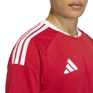 Maillot adidas Tiro26 Competition Match Day image-6