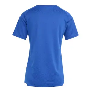 Women's swimsuit adidas Tiro 26 Competition Match Day image-4