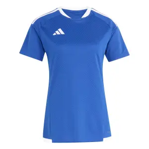 Women's swimsuit adidas Tiro 26 Competition Match Day