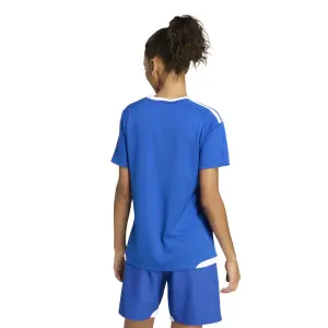 Women's swimsuit adidas Tiro 26 Competition Match Day image-5