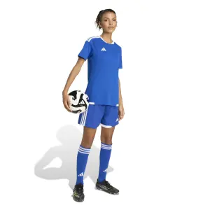 Women's swimsuit adidas Tiro 26 Competition Match Day image-3