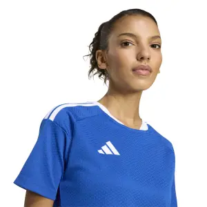 Women's swimsuit adidas Tiro 26 Competition Match Day image-6