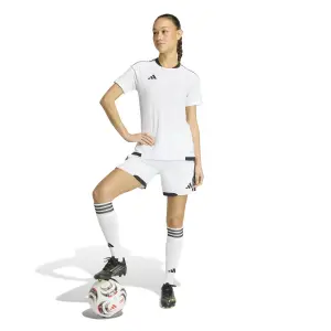 Women's swimsuit adidas Tiro 26 Competition Match Day image-1