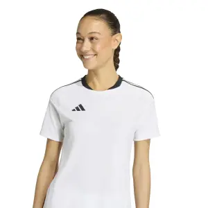 Women's swimsuit adidas Tiro 26 Competition Match Day image-3