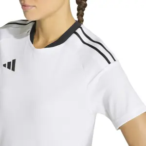 Women's swimsuit adidas Tiro 26 Competition Match Day image-4
