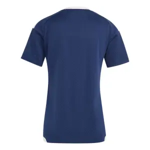 Maillot femme adidas Tiro26 Competition Match Day image-4