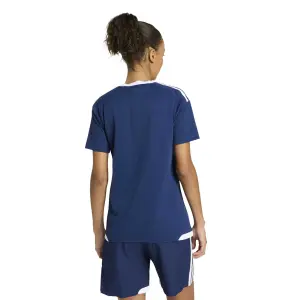 Maillot femme adidas Tiro26 Competition Match Day image-5