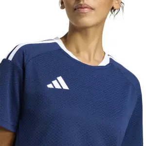 Maillot femme adidas Tiro26 Competition Match Day image-6
