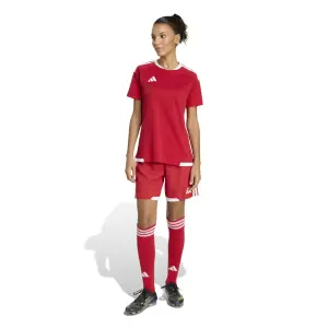 Maillot femme adidas Tiro 26 Competition Match Day image-2