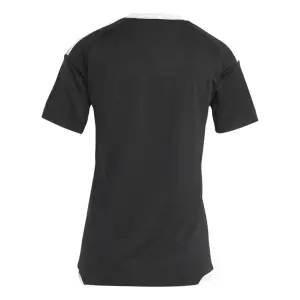 Maillot femme adidas Tiro26 Competition Match Day image-4