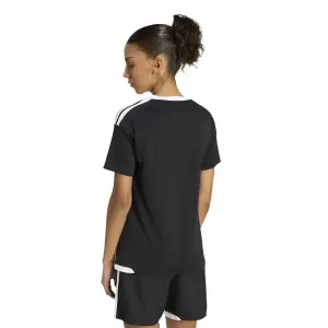 Maillot femme adidas Tiro26 Competition Match Day image-5