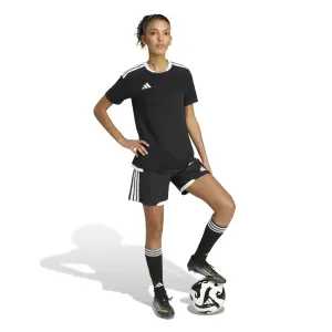 Maillot femme adidas Tiro26 Competition Match Day image-3