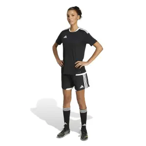 Maillot femme adidas Tiro26 Competition Match Day image-2
