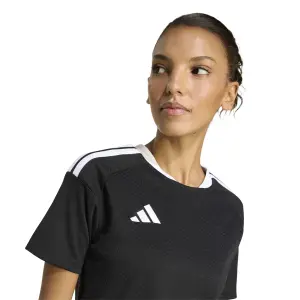 Maillot femme adidas Tiro26 Competition Match Day image-6