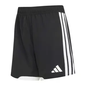 Shorts da gara da donna adidas Tiro 26 image-0