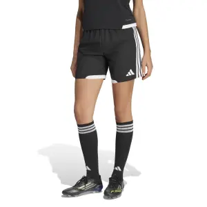 Shorts da gara da donna adidas Tiro 26 image-1
