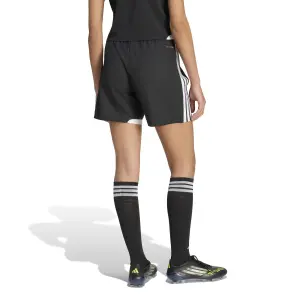 Shorts da gara da donna adidas Tiro 26 image-4